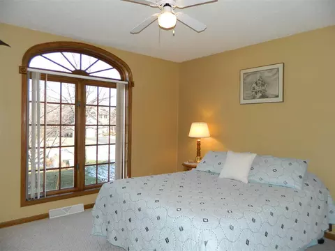 9004 Windemere Pl, Weston, WI 54476 photo 18