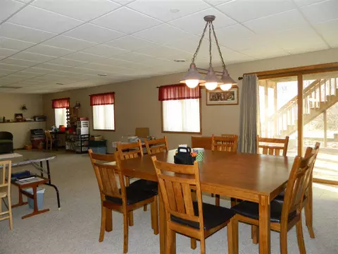 9004 Windemere Pl, Weston, WI 54476 photo 31