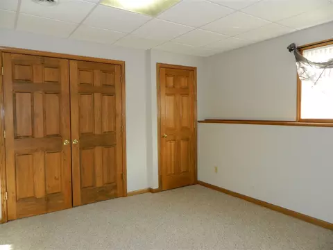 9004 Windemere Pl, Weston, WI 54476 photo 35