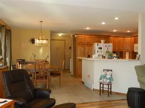 9004 Windemere Pl, Weston, WI 54476 photo 5