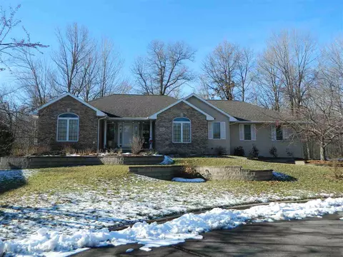 9004 Windemere Pl, Weston, WI 54476 photo 1