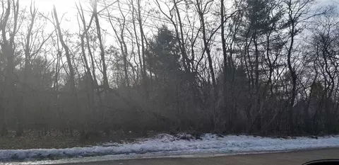2111 Chase St, Wisconsin Rapids, WI 54495