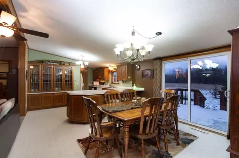 236935 Eau Claire River Rd, Aniwa, WI 54408 photo 13