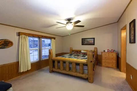 236935 Eau Claire River Rd, Aniwa, WI 54408 photo 14