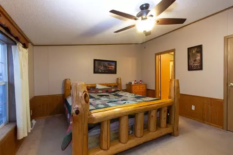 236935 Eau Claire River Rd, Aniwa, WI 54408 photo 15