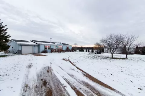236935 Eau Claire River Rd, Aniwa, WI 54408 photo 34