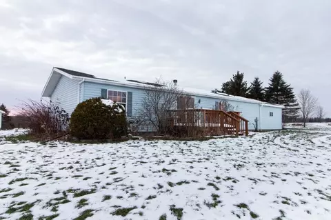 236935 Eau Claire River Rd, Aniwa, WI 54408 photo 28