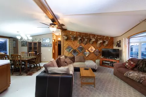 236935 Eau Claire River Rd, Aniwa, WI 54408 photo 8
