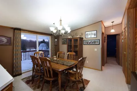 236935 Eau Claire River Rd, Aniwa, WI 54408 photo 12