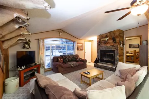 236935 Eau Claire River Rd, Aniwa, WI 54408 photo 6