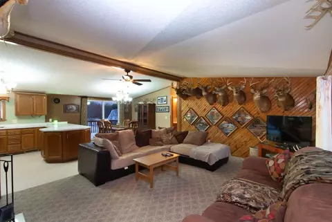 236935 Eau Claire River Rd, Aniwa, WI 54408 photo 7
