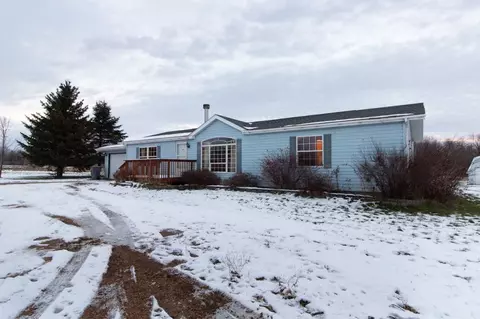 236935 Eau Claire River Rd, Aniwa, WI 54408 photo 3