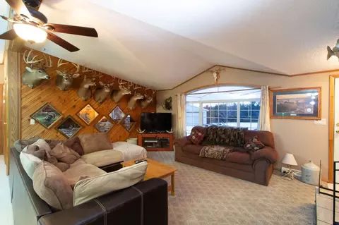 236935 Eau Claire River Rd, Aniwa, WI 54408 photo 4