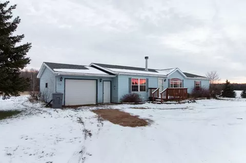 236935 Eau Claire River Rd, Aniwa, WI 54408 photo 2