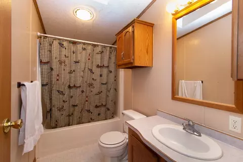 236935 Eau Claire River Rd, Aniwa, WI 54408 photo 25