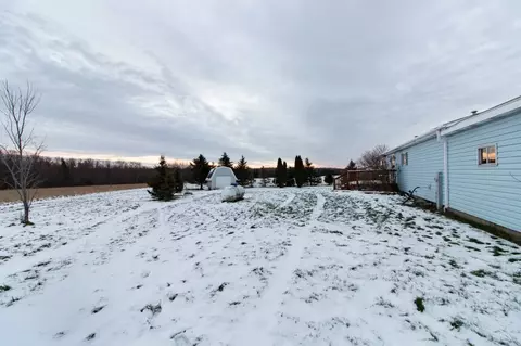 236935 Eau Claire River Rd, Aniwa, WI 54408 photo 33