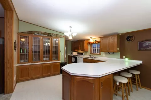 236935 Eau Claire River Rd, Aniwa, WI 54408 photo 10