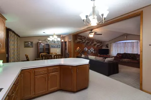 236935 Eau Claire River Rd, Aniwa, WI 54408 photo 11
