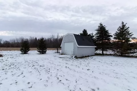 236935 Eau Claire River Rd, Aniwa, WI 54408 photo 31
