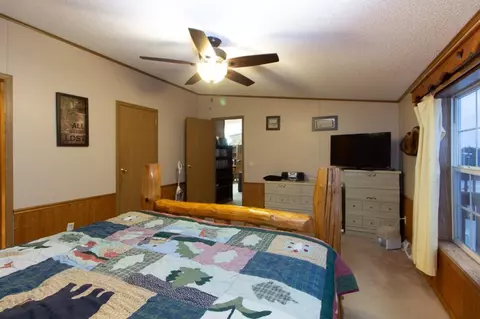 236935 Eau Claire River Rd, Aniwa, WI 54408 photo 16