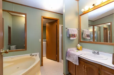 236935 Eau Claire River Rd, Aniwa, WI 54408 photo 23