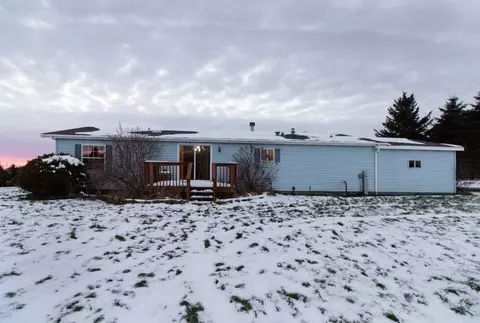 236935 Eau Claire River Rd, Aniwa, WI 54408 photo 29