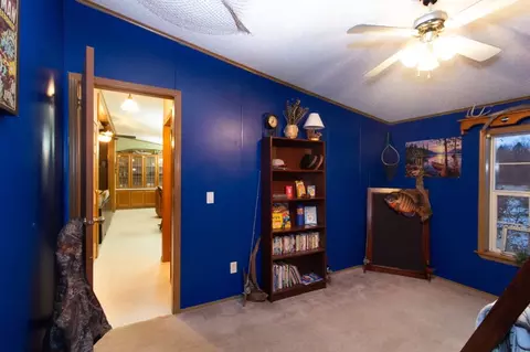 236935 Eau Claire River Rd, Aniwa, WI 54408 photo 22