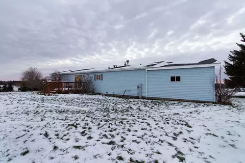 236935 Eau Claire River Rd, Aniwa, WI 54408 photo 32