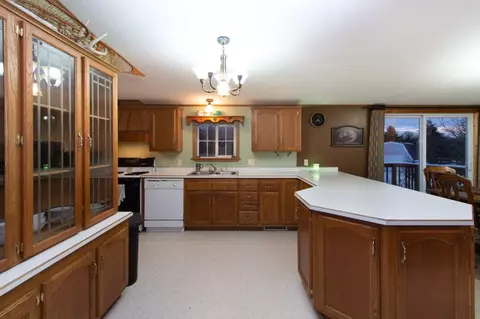 236935 Eau Claire River Rd, Aniwa, WI 54408 photo 9