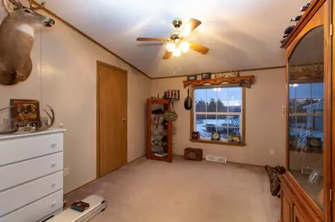 236935 Eau Claire River Rd, Aniwa, WI 54408 photo 17