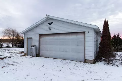 236935 Eau Claire River Rd, Aniwa, WI 54408 photo 30