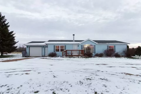 236935 Eau Claire River Rd, Aniwa, WI 54408 photo 1