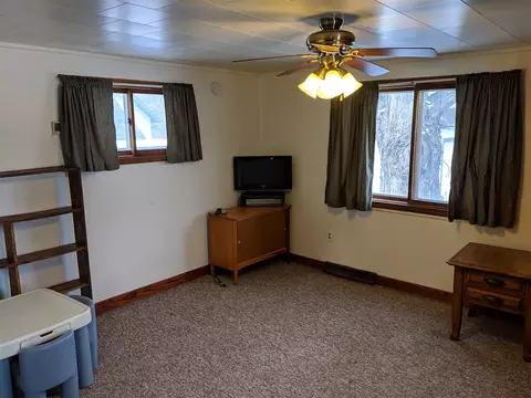160 Broadway St, Glidden, WI 54527 photo 11