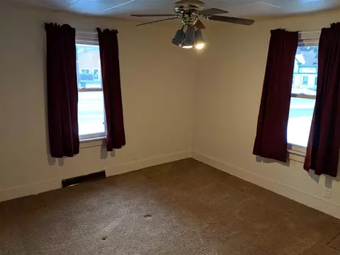 160 Broadway St, Glidden, WI 54527 photo 15