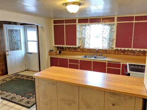 160 Broadway St, Glidden, WI 54527 photo 9