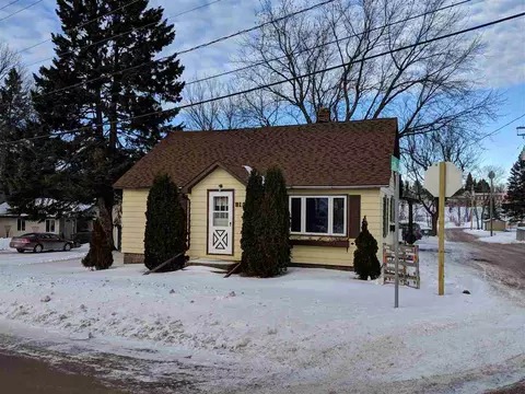 160 Broadway St, Glidden, WI 54527 photo 6