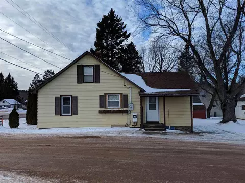 160 Broadway St, Glidden, WI 54527 photo 4
