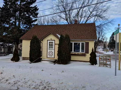 160 Broadway St, Glidden, WI 54527 photo 1