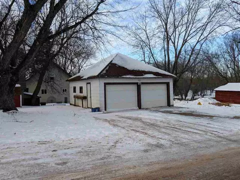 160 Broadway St, Glidden, WI 54527 photo 2