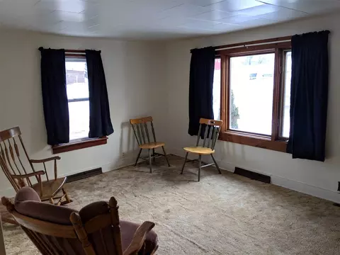 160 Broadway St, Glidden, WI 54527 photo 13