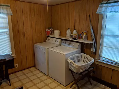 160 Broadway St, Glidden, WI 54527 photo 7