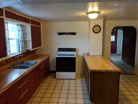 160 Broadway St, Glidden, WI 54527 photo 10