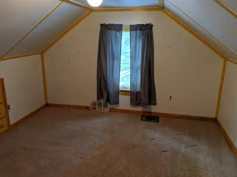 160 Broadway St, Glidden, WI 54527 photo 8