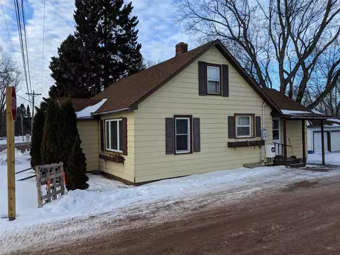 160 Broadway St, Glidden, WI 54527 photo 5