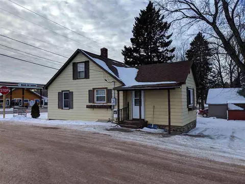 160 Broadway St, Glidden, WI 54527 photo 3