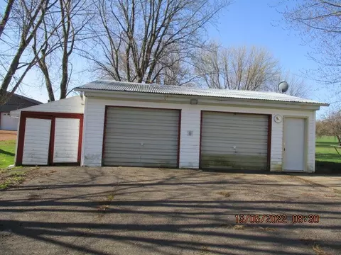 411 E Clark St, Unity, WI 54488 photo 13