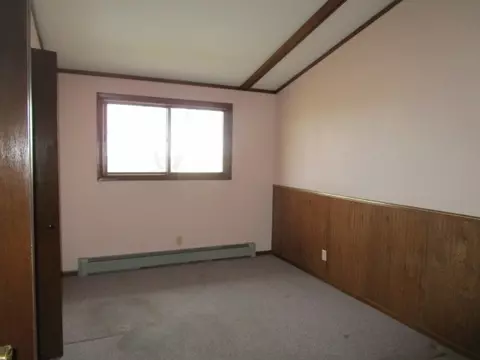 411 E Clark St, Unity, WI 54488 photo 9