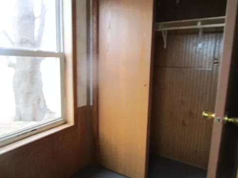 411 E Clark St, Unity, WI 54488 photo 10