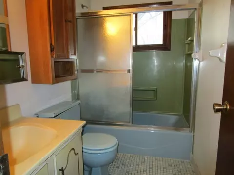 411 E Clark St, Unity, WI 54488 photo 12