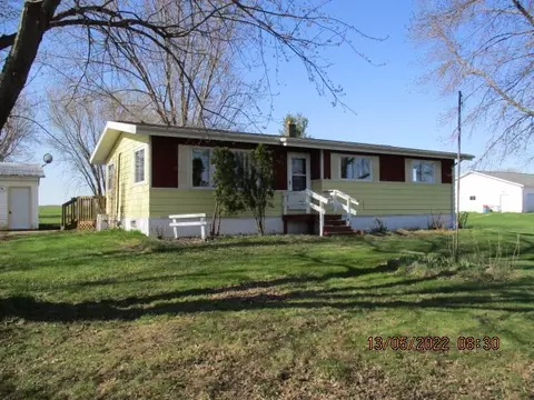 411 E Clark St, Unity, WI 54488 photo 1